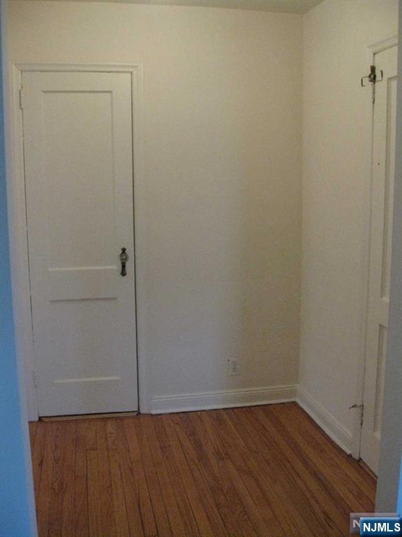 2-8 New Street, Unit 8A Tenafly, NJ 07670 - Photo 5 of 29
