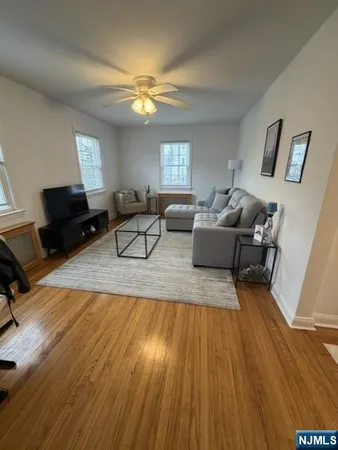 $2,125 | 2-8 New Street, Unit 8A, Tenafly, NJ 07670