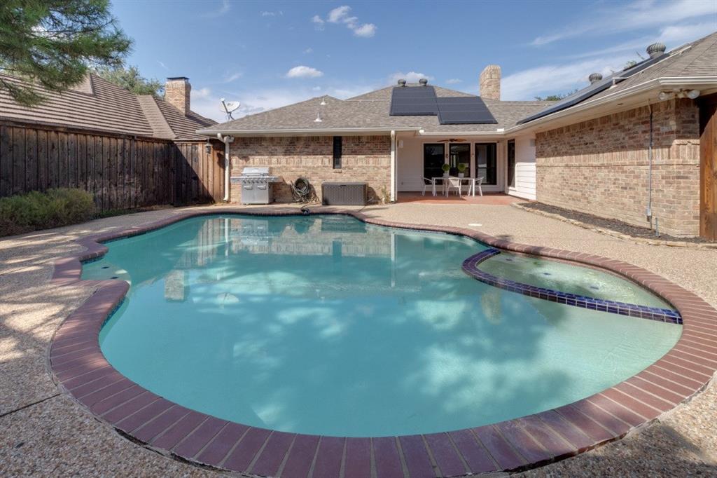 9006 Church Road Dallas, TX 75231 - Photo 35 of 38 Gallery Image 35