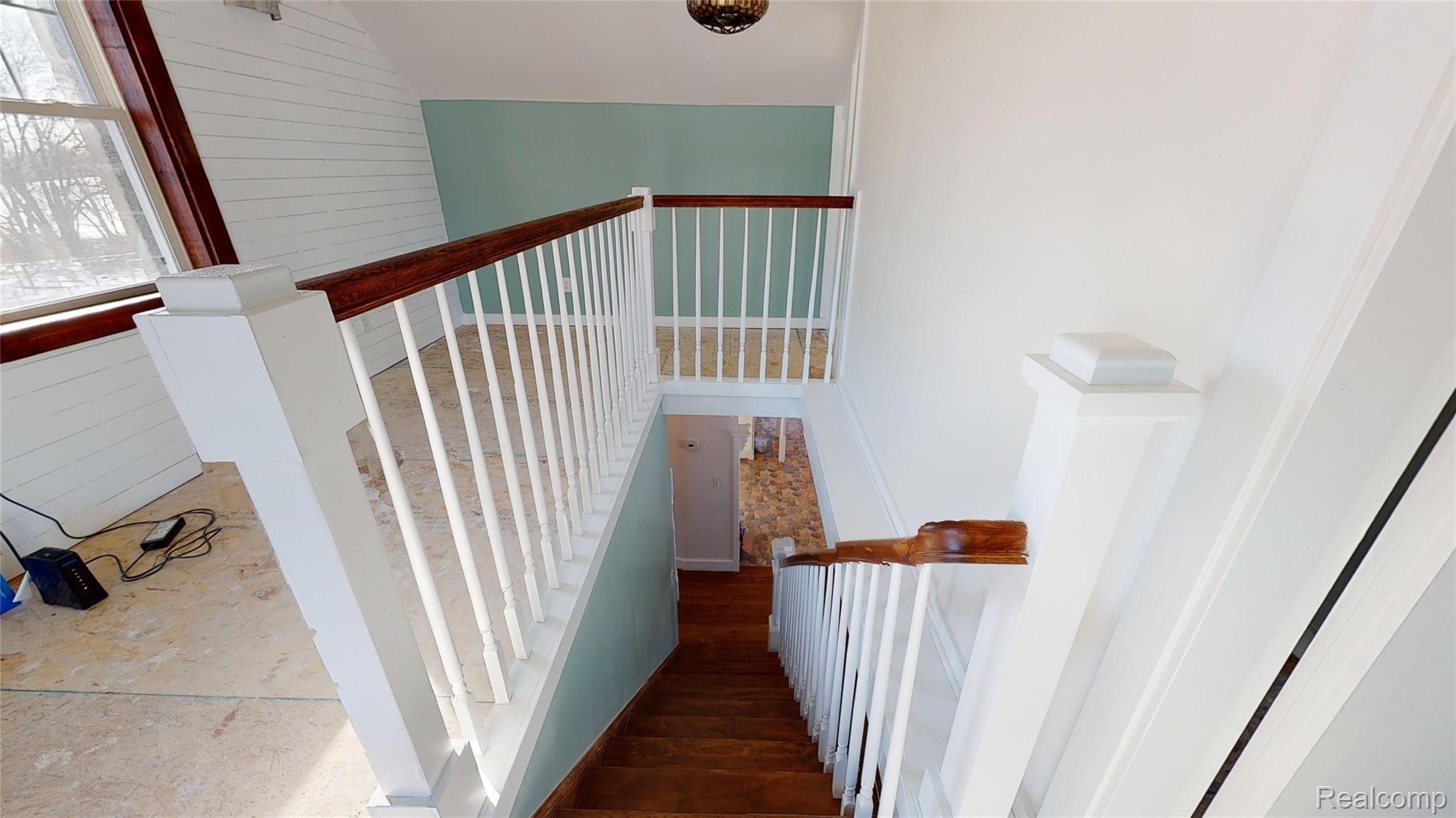 736 East Millington Road Mayville, MI 48744 - Photo 47 of 87 736-Millington-Rd-Mayville-MI-48744-02202020_225924.jpg