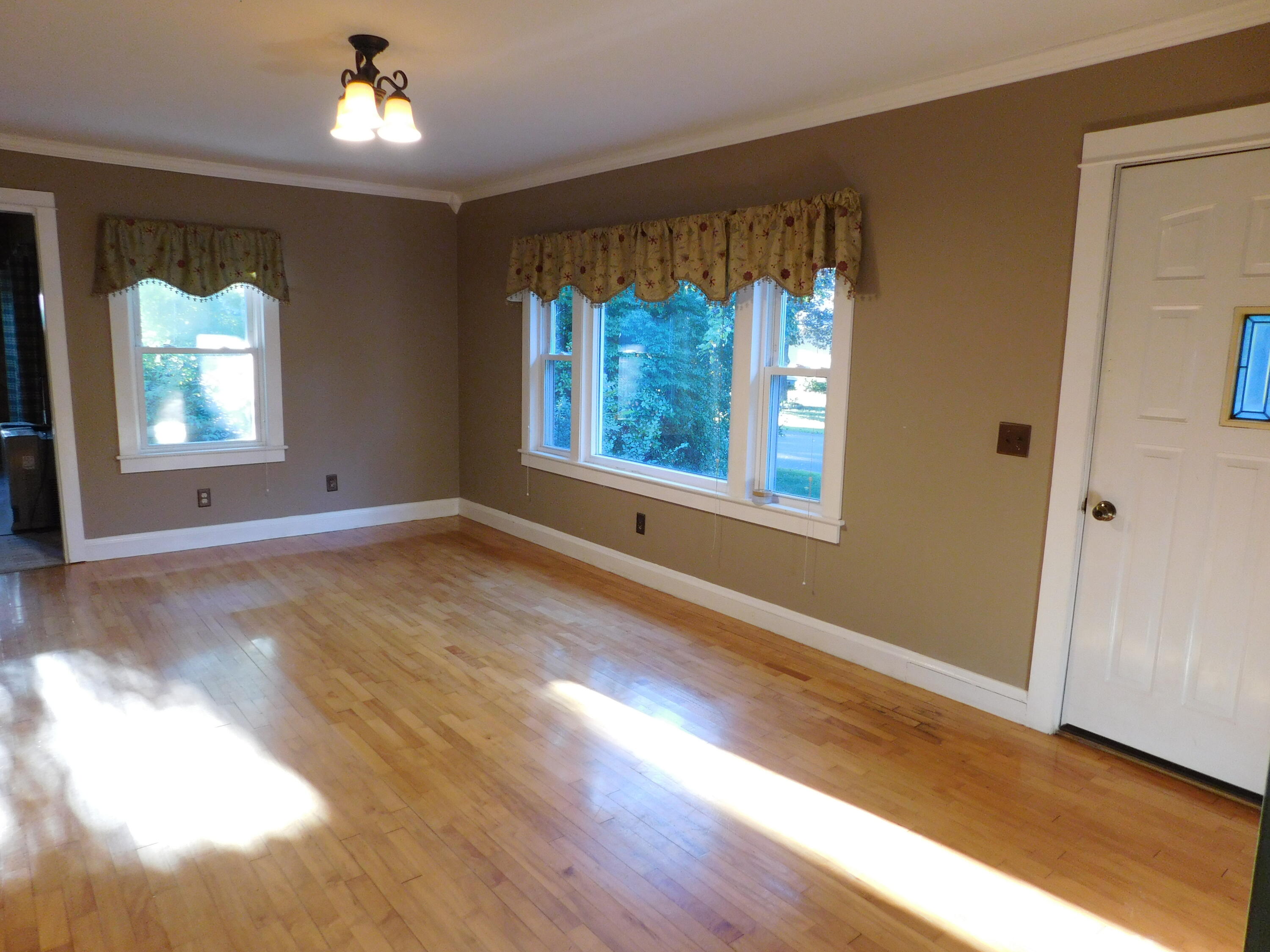 5 Sylvan Road Orono, ME 04473 - Photo 24 of 85 DSCN1909