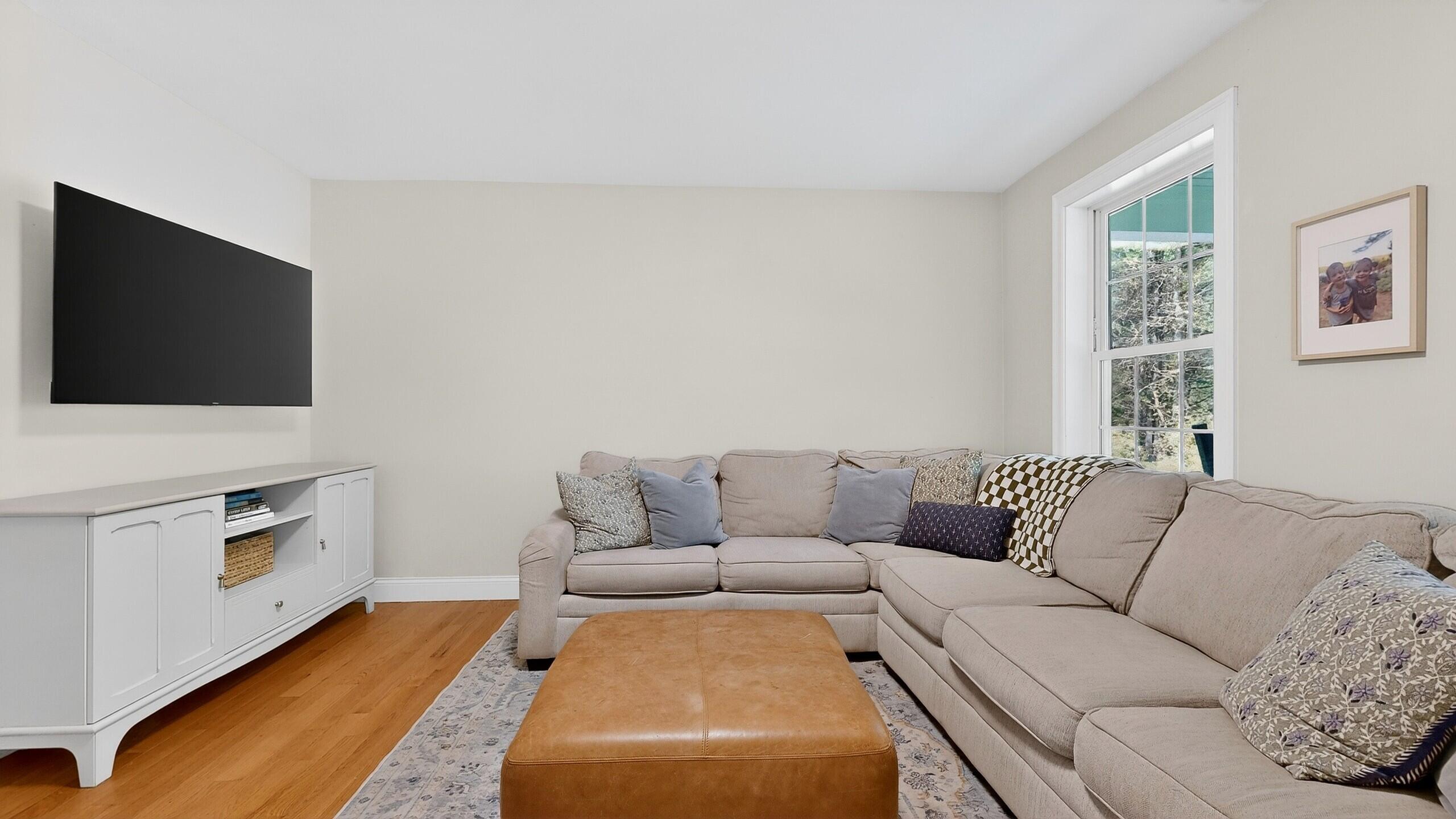 124 Plummer Road Gorham, ME 04038 - Photo 20 of 68 124 Plummer Road Gorham (9)