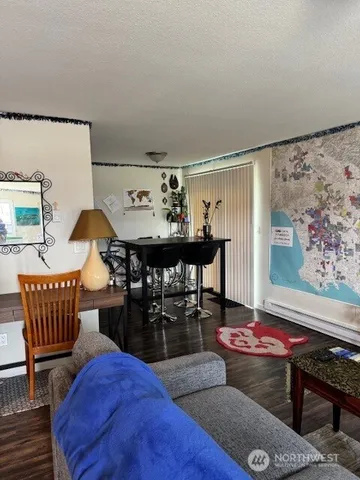 $1,007,000 | 110 Stanford Drive, Mount Vernon, WA 98273