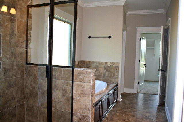 8825 Rosedown Lane Daphne, AL 36526 - Photo 8 of 25