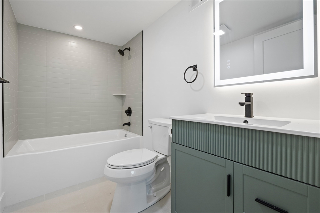 1 Knollwood Road Marblehead, MA 01945 - Photo 19 of 24