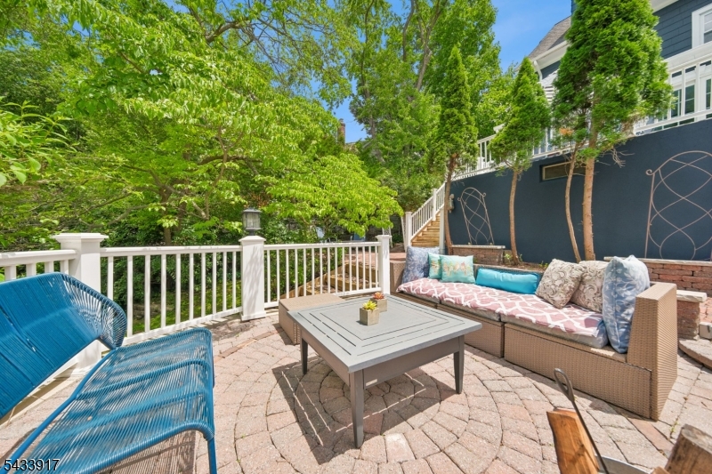 411 Walton Road Maplewood, NJ 07040 - Photo 33 of 40