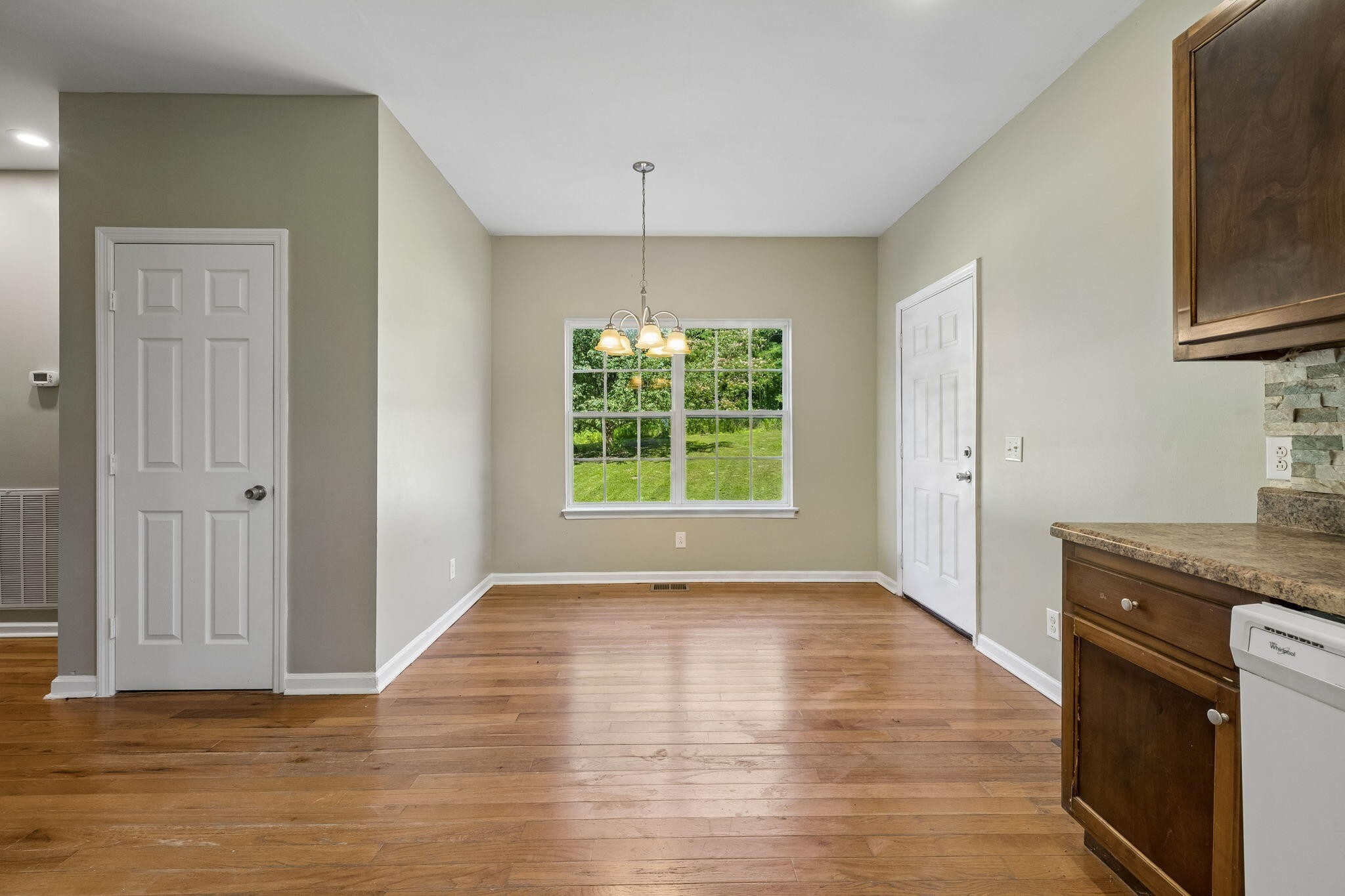 280 Hillside Road Whitwell, TN 37397 - Photo 14 of 38