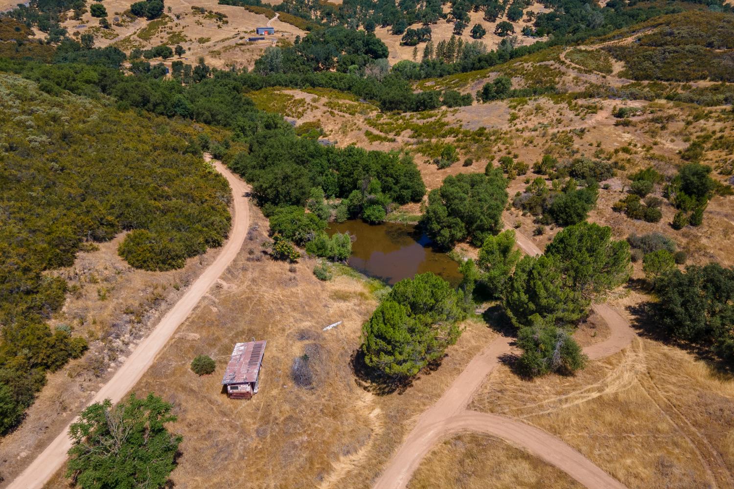 0 Stony Creek Road Ione, CA 95640 - Photo 15 of 70
