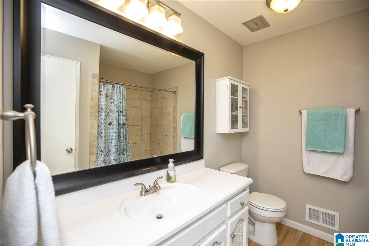 3452 Conley Road Birmingham, AL 35226 - Photo 26 of 35