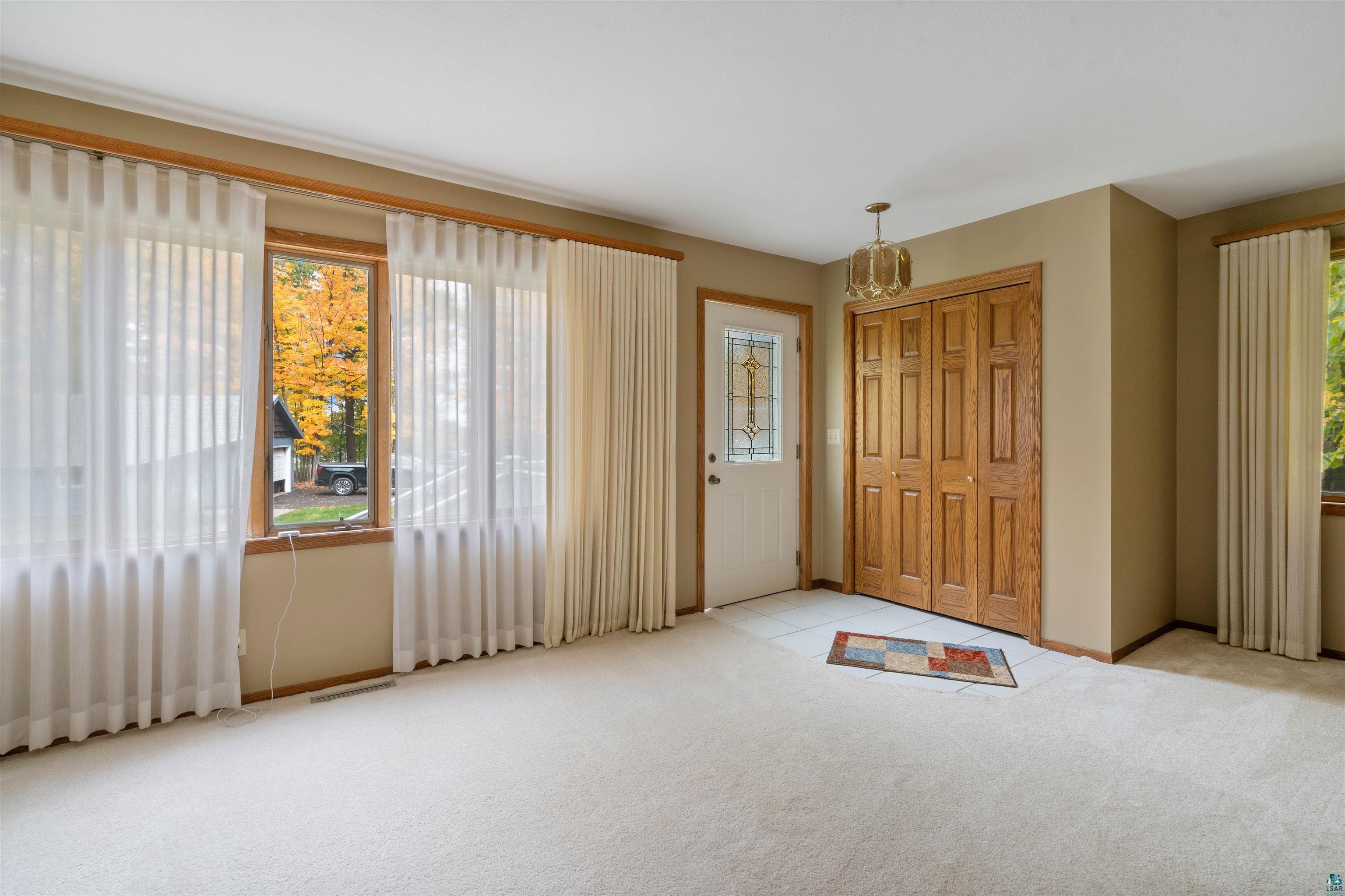 2010 Norton Road Duluth, MN 55803 - Photo 13 of 40 Gallery Image 13