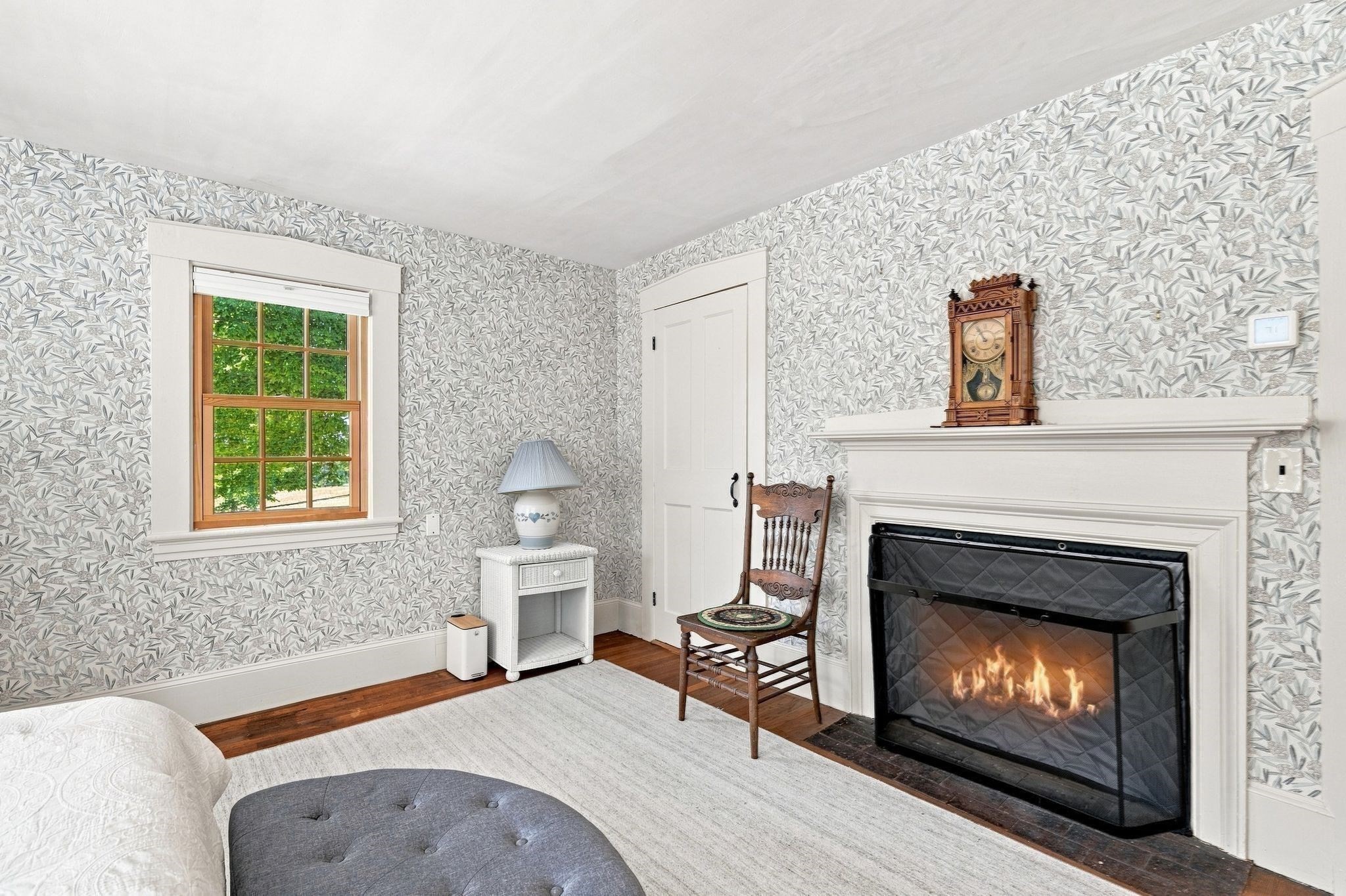 15 Coleman Road Newbury, MA 01922 - Photo 26 of 42 Gallery Image 26