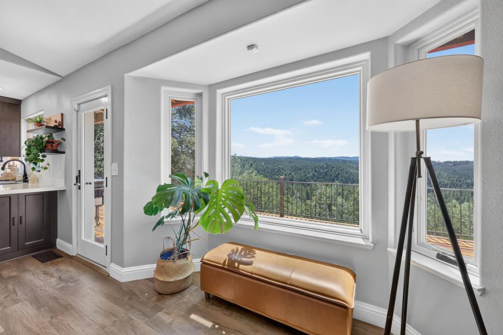 4820 Shooting Star Road Placerville, CA 95667 - Photo 16 of 68