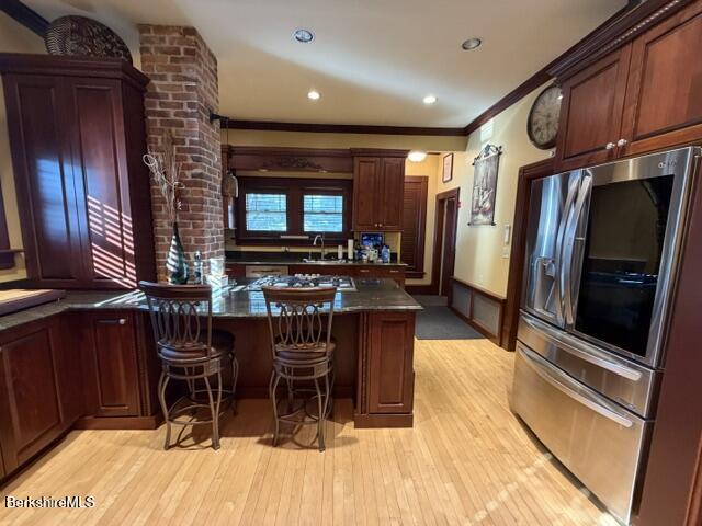 32 Summer Street Adams, MA 01220 - Photo 11 of 46 IMG_8871