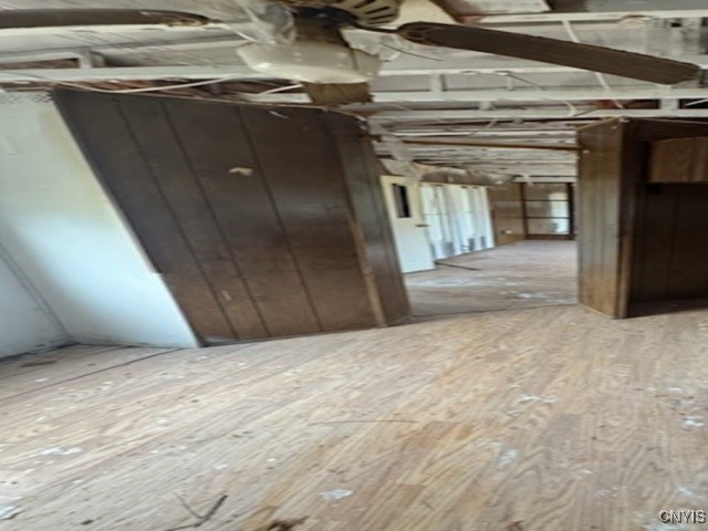 655 Perry Road Covington, NY 14525 - Photo 5 of 8