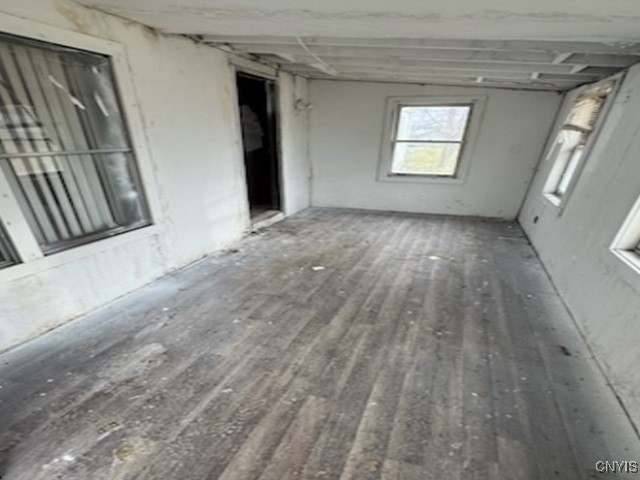 655 Perry Road Covington, NY 14525 - Photo 6 of 8