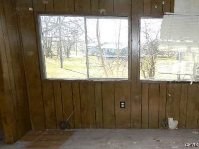 655 Perry Road Covington, NY 14525 - Photo 7 of 8