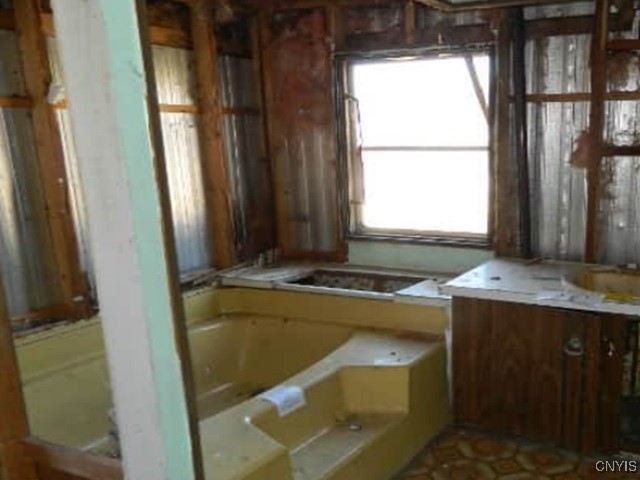 655 Perry Road Covington, NY 14525 - Photo 8 of 8