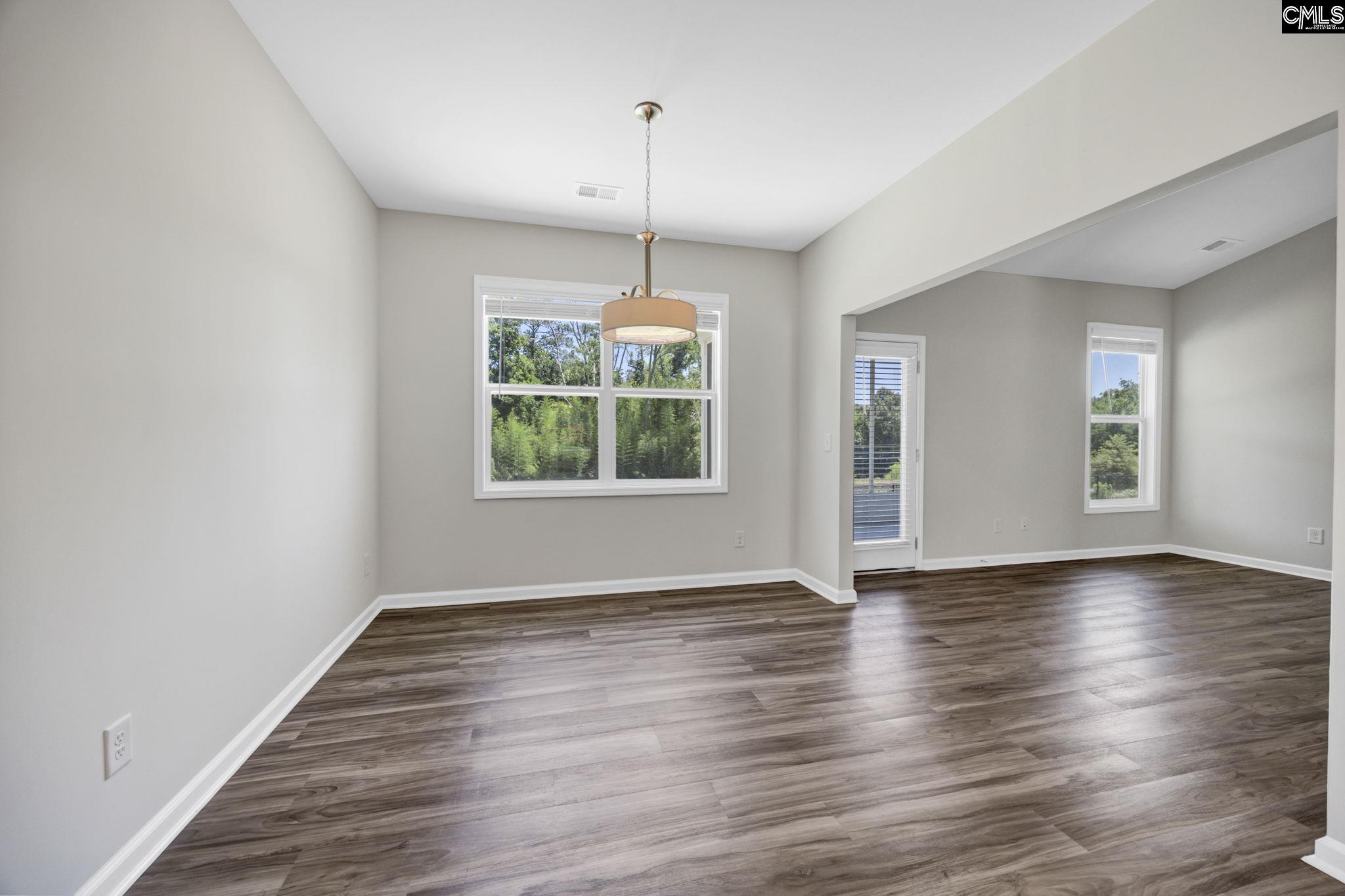 314 Blue Lagoon Lane Lexington, SC 29072 - Photo 12 of 44