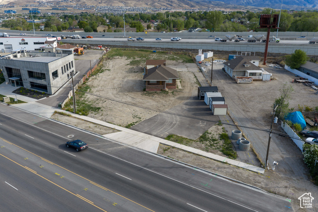 850 West State Road Lehi, UT 84043 - Photo 4 of 4