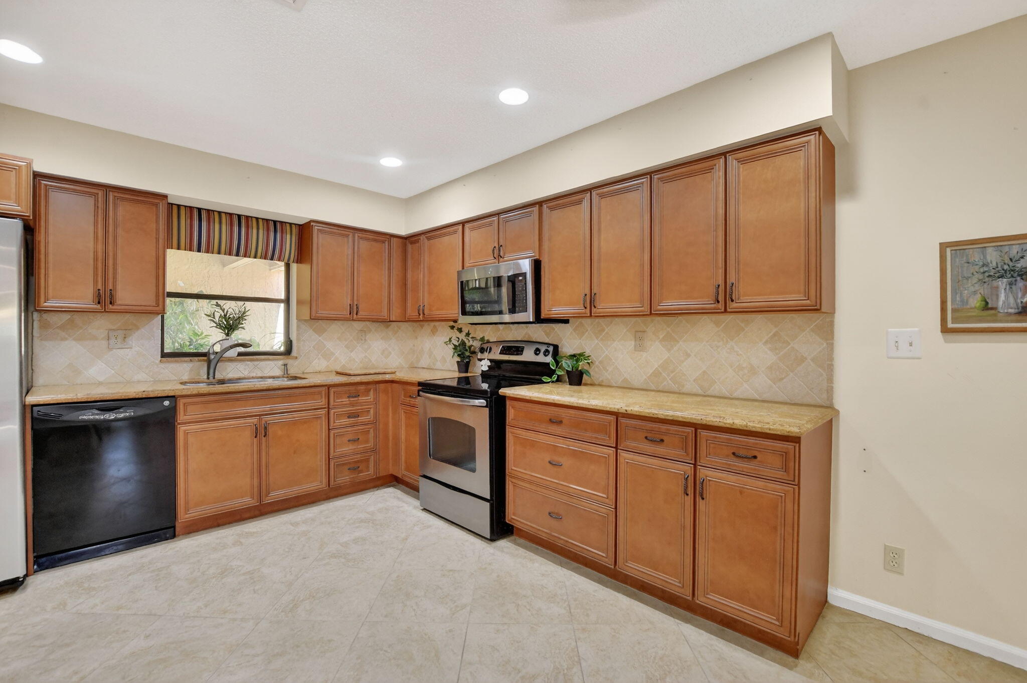 20021 Back 9 Drive Boca Raton, FL 33498 - Photo 25 of 62 25-web-or-mls-DSC_2116