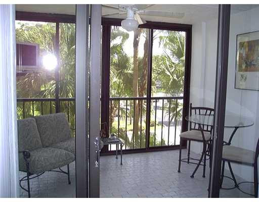 16300 Golf Club Road, Unit 310 Weston, FL 33326 - Photo 12 of 14 Patio/Deck/Lanai