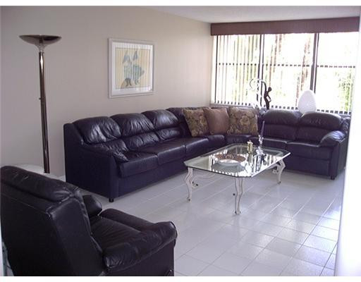 16300 Golf Club Road, Unit 310 Weston, FL 33326 - Photo 7 of 14 Living Room