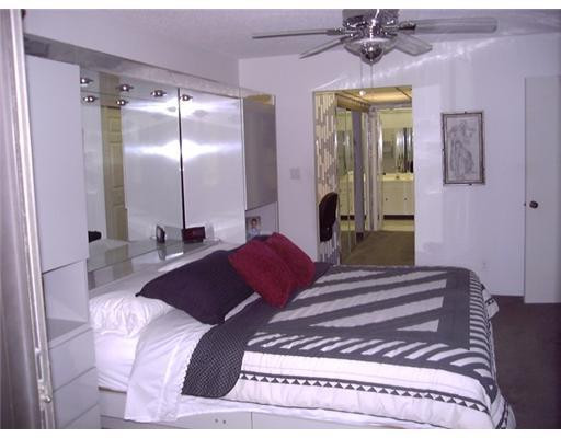 16300 Golf Club Road, Unit 310 Weston, FL 33326 - Photo 9 of 14 Bedroom Master