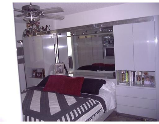 16300 Golf Club Road, Unit 310 Weston, FL 33326 - Photo 10 of 14 Bedroom Master