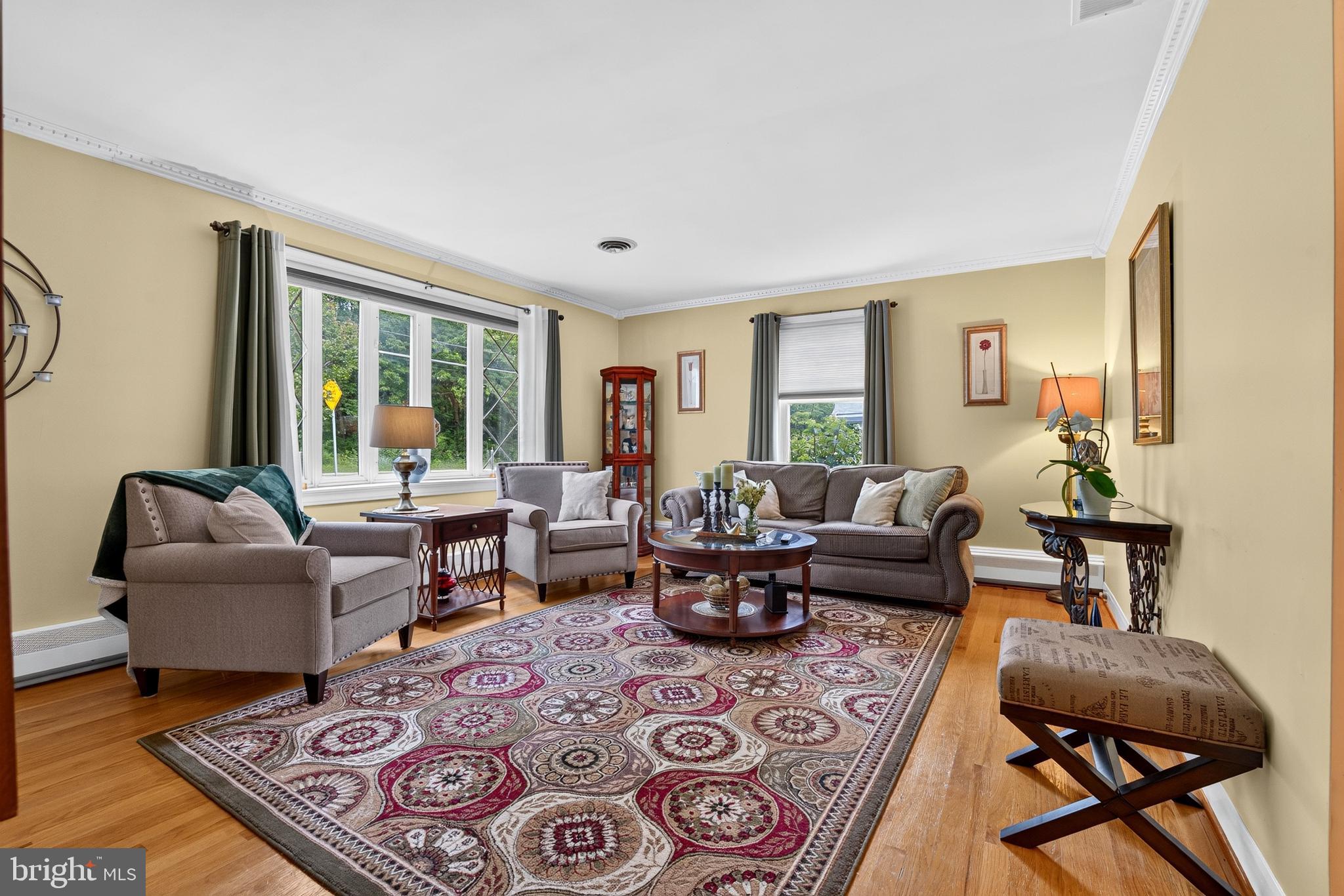 4914 Ridge Road Baltimore, MD 21237 - Photo 9 of 47