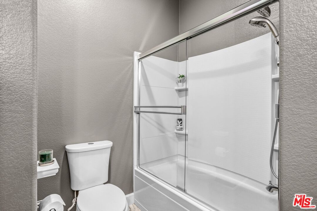 5657 Orion Place Rancho Cucamonga, CA 91739 - Photo 29 of 75