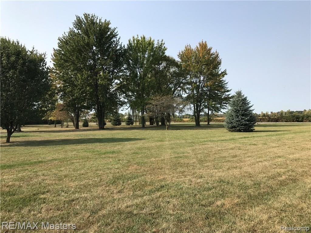 8898 Armstrong Road Newport, MI 48166 - Photo 41 of 42 20170916_145226452_iOS.jpg