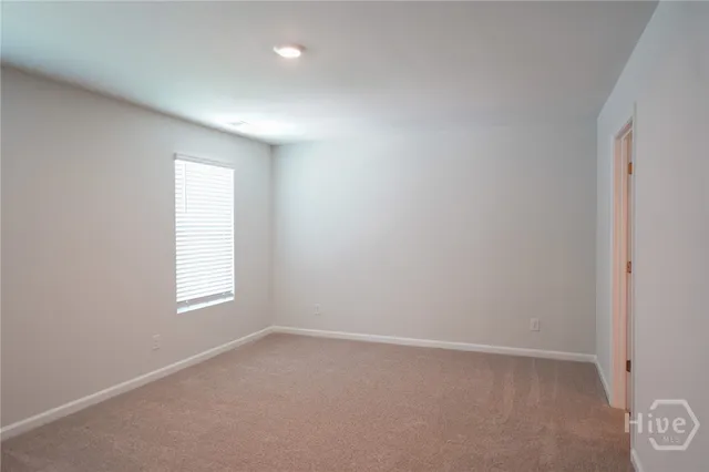 $2,400 | 133 Painted Lady Loop, Savannah, GA 31419