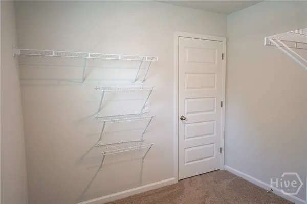 $2,200 | 133 Painted Lady Loop, Savannah, GA 31419