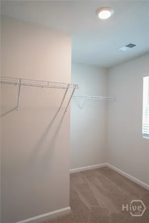 $2,200 | 133 Painted Lady Loop, Savannah, GA 31419