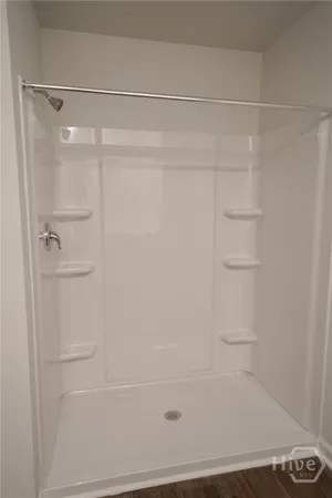 $2,200 | 133 Painted Lady Loop, Savannah, GA 31419