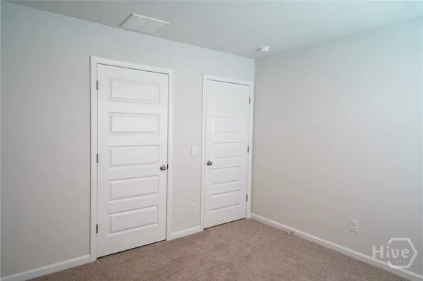 $2,200 | 133 Painted Lady Loop, Savannah, GA 31419