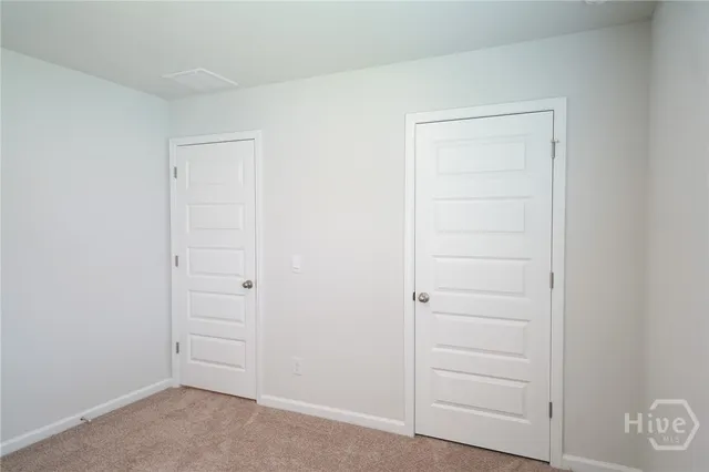 $2,400 | 133 Painted Lady Loop, Savannah, GA 31419