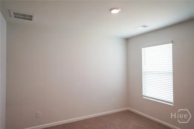 $2,400 | 133 Painted Lady Loop, Savannah, GA 31419