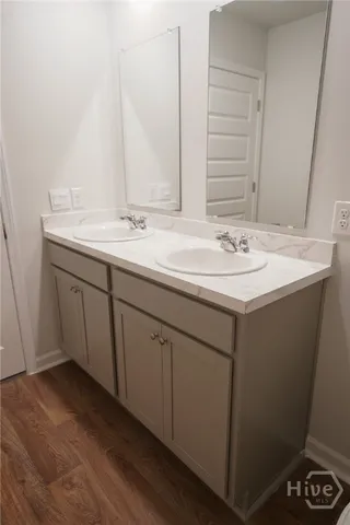 $2,400 | 133 Painted Lady Loop, Savannah, GA 31419