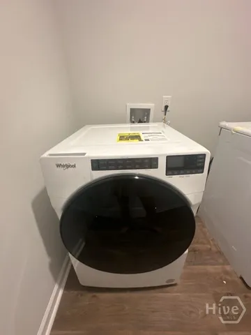 $2,400 | 133 Painted Lady Loop, Savannah, GA 31419