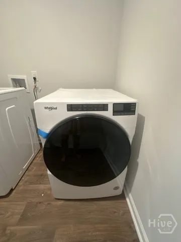 $2,400 | 133 Painted Lady Loop, Savannah, GA 31419