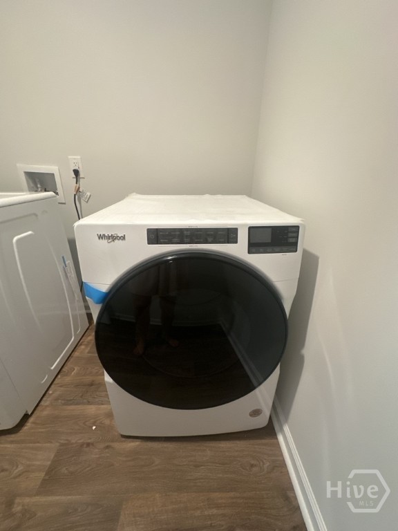 133 Painted Lady Loop Savannah, GA 31419 - Photo 25 of 31