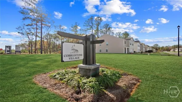 $2,200 | 133 Painted Lady Loop, Savannah, GA 31419