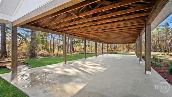$2,200 | 133 Painted Lady Loop, Savannah, GA 31419