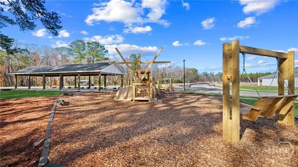 $2,200 | 133 Painted Lady Loop, Savannah, GA 31419