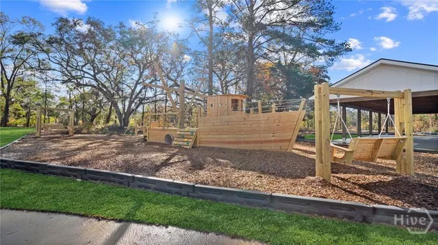 $2,400 | 133 Painted Lady Loop, Savannah, GA 31419