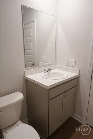 $2,200 | 133 Painted Lady Loop, Savannah, GA 31419