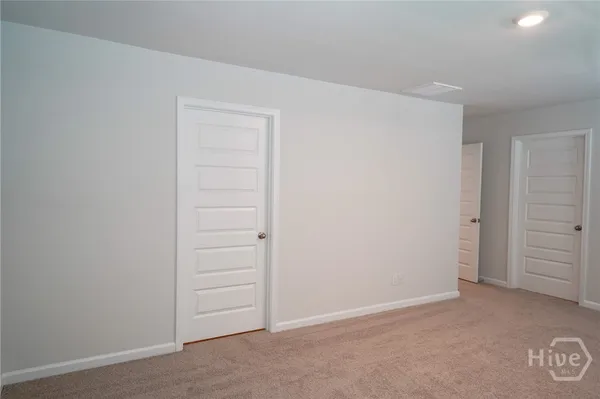 $2,200 | 133 Painted Lady Loop, Savannah, GA 31419