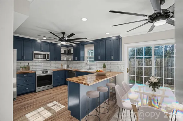 $339,900 | 6041 Heath Valley Road, Charlotte, NC 28210