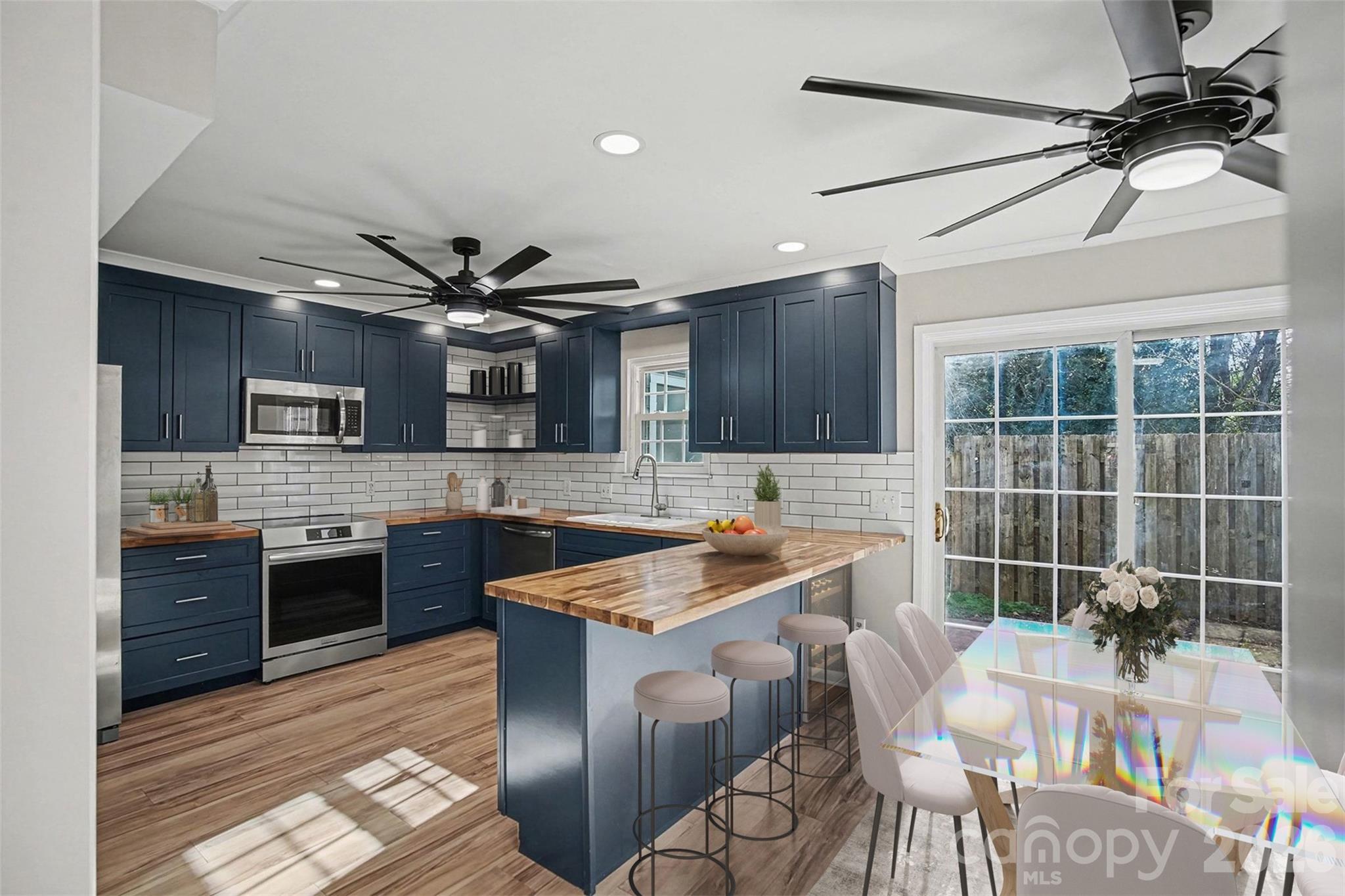 6041 Heath Valley Road Charlotte, NC 28210 - Photo 1 of 21